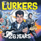 26 Years - Lurkers (The Lurkers)
