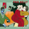 Ways & Means (CD 1) - Kelly, Paul (Paul Kelly / Paul Maurice Kelly)