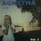 De Forsta Aren 1967-1979 (CD 2 - Agnetha Faltskog Vol. 2) - Agnetha Faltskog (Faltskog, Agnetha / Agnetha Ase Faltskog / Agnetha Fältskog)