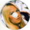 The Сollection of the Best Hits 1968-2004, Vol. II (CD 1) - Agnetha Faltskog (Faltskog, Agnetha / Agnetha Ase Faltskog / Agnetha Fältskog)