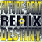 Destiny II [Single]