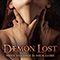 When Violence Is Your Guide - Daemon Lost