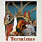 Terminus (EP)