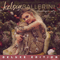 Unapologetically (Deluxe Edition) - Ballerini, Kelsea (Kelsea Ballerini / Kelsea Nicole Ballerini)