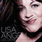 Les Divines - Lisa Angell (Lisa Vetrano)