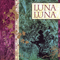 Es war einmal - Luna Luna