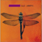 Dragonfly - Moore, Mae (Mae Moore)