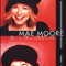 It's a Funny World - Moore, Mae (Mae Moore)