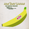 The Banana Remixes (CD 2)