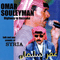 Highway to Hassake: Folk and Pop Sounds of Syria - Souleyman, Omar (Omar Souleyman)