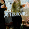 After Hours - Missing Season (The Missing Season)
