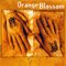 Orange Blossom (LP)