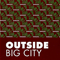 Big City (EP)
