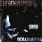 Hollowman [EP] - Entombed