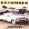 Wreckage EP - Entombed