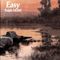 Easy (LP) - Ralph McTell (Ralph May)