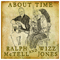 About Time (feat.) - Ralph McTell (Ralph May)