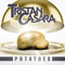 Potatoes - Casara, Tristan (Tristan Casara, DJ Tristan Casara)