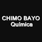Quimica (Mixes) [Single] - Chimo Bayo (Joaquín Bayo)