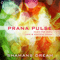 Prana Pulse - Shaman's Dream
