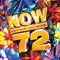 Now Thats What I Call Music 72 (CD 1) - Now That's What I Call Music! (CD Series)