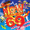 Now That's What I Call Music! 69 (CD 1) - Now That's What I Call Music! (CD Series)