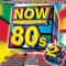 Now That's What I Call The 80's (Vol. 2) - Now That's What I Call Music! (CD Series)