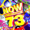Now Thats What I Call Music 73 (CD 2) - Now That's What I Call Music! (CD Series)