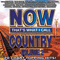 Now That's What I Call Country, Volume 2 - Now That's What I Call Music! (CD Series)