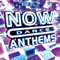 Now Dance Anthems (CD 2) - Now That's What I Call Music! (CD Series)