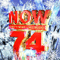 Now Thats What I Call Music 74 (CD 1) - Now That's What I Call Music! (CD Series)