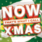 Now Thats What I Call Xmas (CD 3) - Now That's What I Call Music! (CD Series)