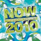 Now Hits 2010 ! - Now That's What I Call Music! (CD Series)