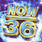 Now Thats What I Call Music  36 (CD 1) - Now That's What I Call Music! (CD Series)