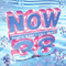 Now Thats What I Call Music  38 (CD 2) - Now That's What I Call Music! (CD Series)