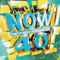 Now Thats What I Call Music 40 (CD 1) - Now That's What I Call Music! (CD Series)