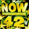 Now Thats What I Call Music  42 (CD 1) - Now That's What I Call Music! (CD Series)