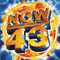 Now Thats What I Call Music  43 (CD 1) - Now That's What I Call Music! (CD Series)