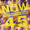 Now Thats What I Call Music 45 (CD 1) - Now That's What I Call Music! (CD Series)