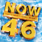 Now Thats What I Call Music 46 (CD 1) - Now That's What I Call Music! (CD Series)