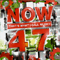 Now Thats What I Call Music  47 (CD 1) - Now That's What I Call Music! (CD Series)