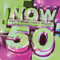 Now Thats What I Call Music 50 (CD 1) - Now That's What I Call Music! (CD Series)