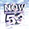 Now Thats What I Call Music 53 (CD 1) - Now That's What I Call Music! (CD Series)