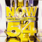Now Thats What I Call Music  54 (CD 2) - Now That's What I Call Music! (CD Series)