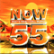 Now Thats What I Call Music  55 (CD 1) - Now That's What I Call Music! (CD Series)