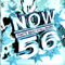 Now Thats What I Call Music 56 (CD 1) - Now That's What I Call Music! (CD Series)