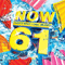 Now Thats What I Call Music 61 (CD 1) - Now That's What I Call Music! (CD Series)