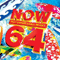 Now Thats What I Call Music 64 (CD 1) - Now That's What I Call Music! (CD Series)