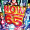 Now Thats What I Call Music 65 (CD 2) - Now That's What I Call Music! (CD Series)