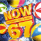 Now That's What I Call Music 67 (CD 1) - Now That's What I Call Music! (CD Series)